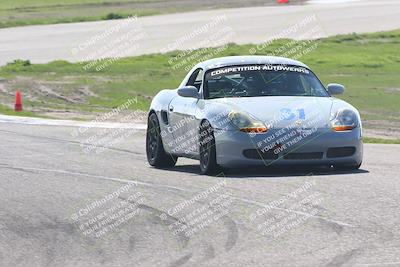 media/Feb-24-2024-CalClub SCCA (Sat) [[de4c0b3948]]/Group 5/Qualifying (Off Ramp)/